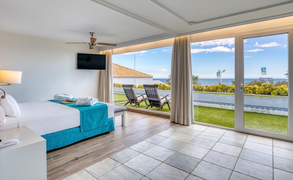 Hotel Playavera 4*