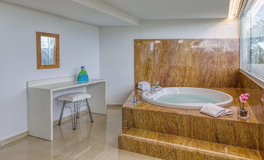 Playavera 4* Vera