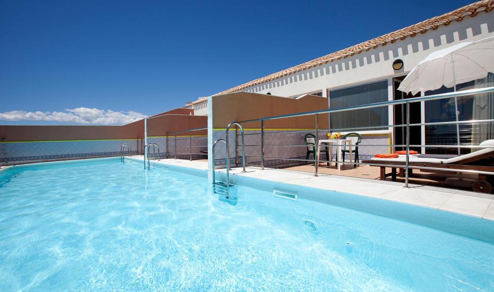 Playavera Hotel