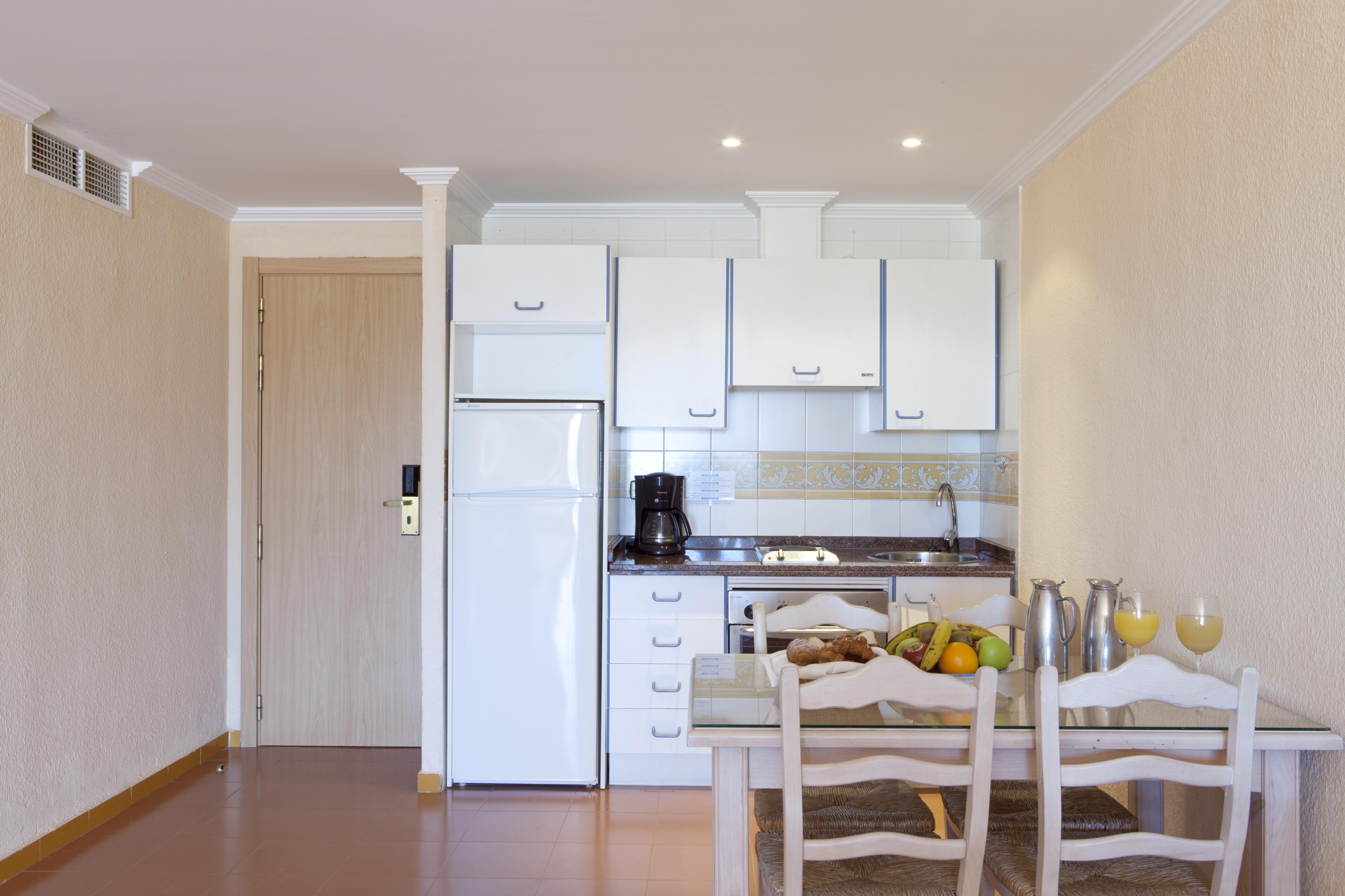 Playavera 4* Vera