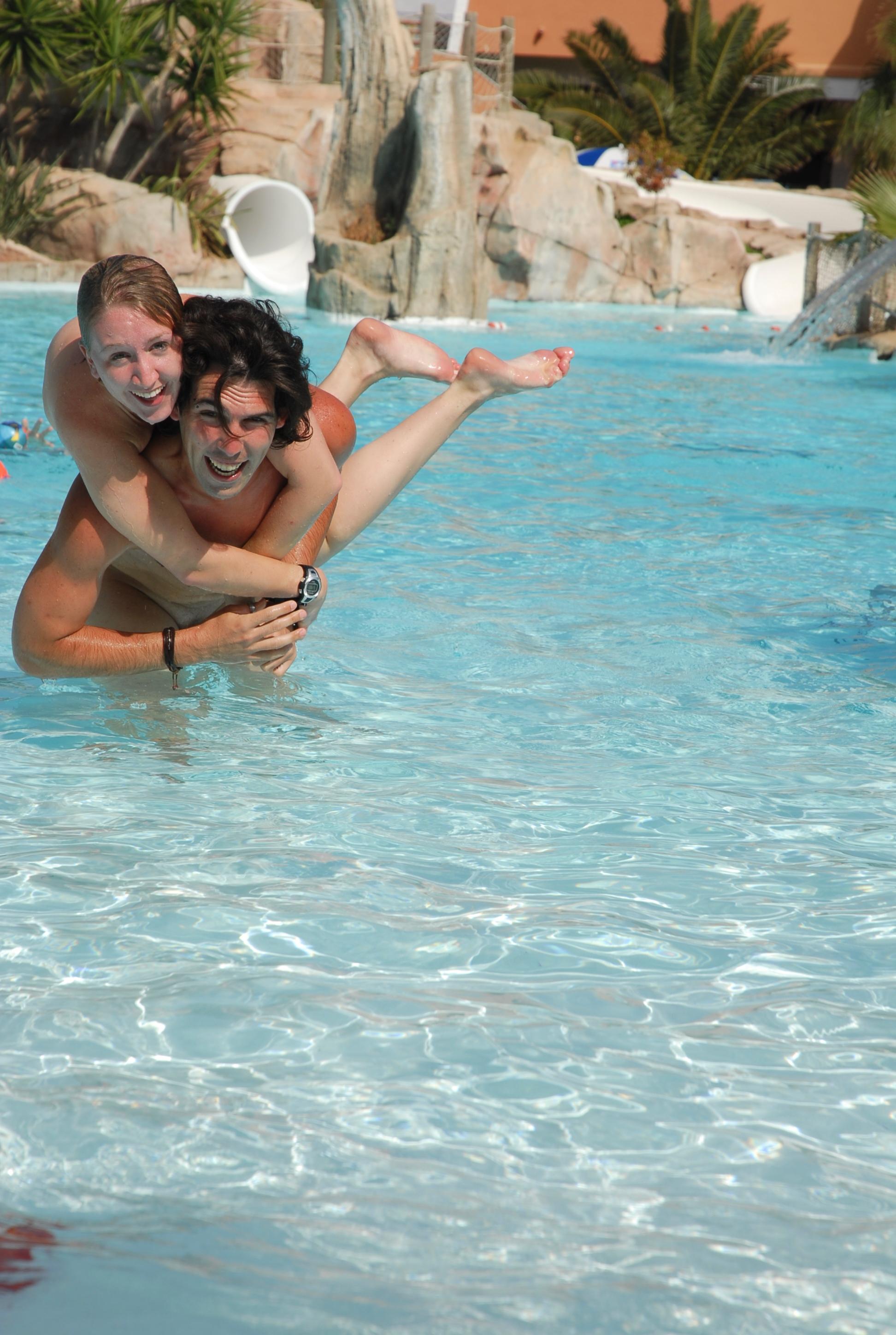 Playavera Hotel