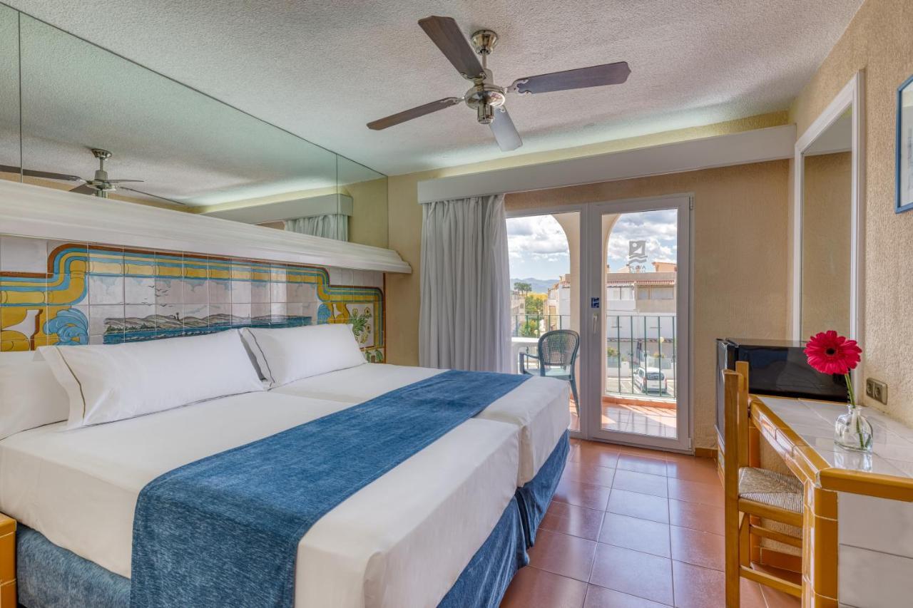 Playavera 4* Vera