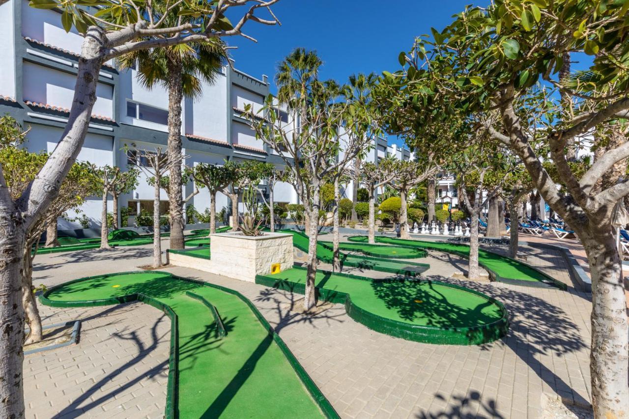 Hotel Playavera