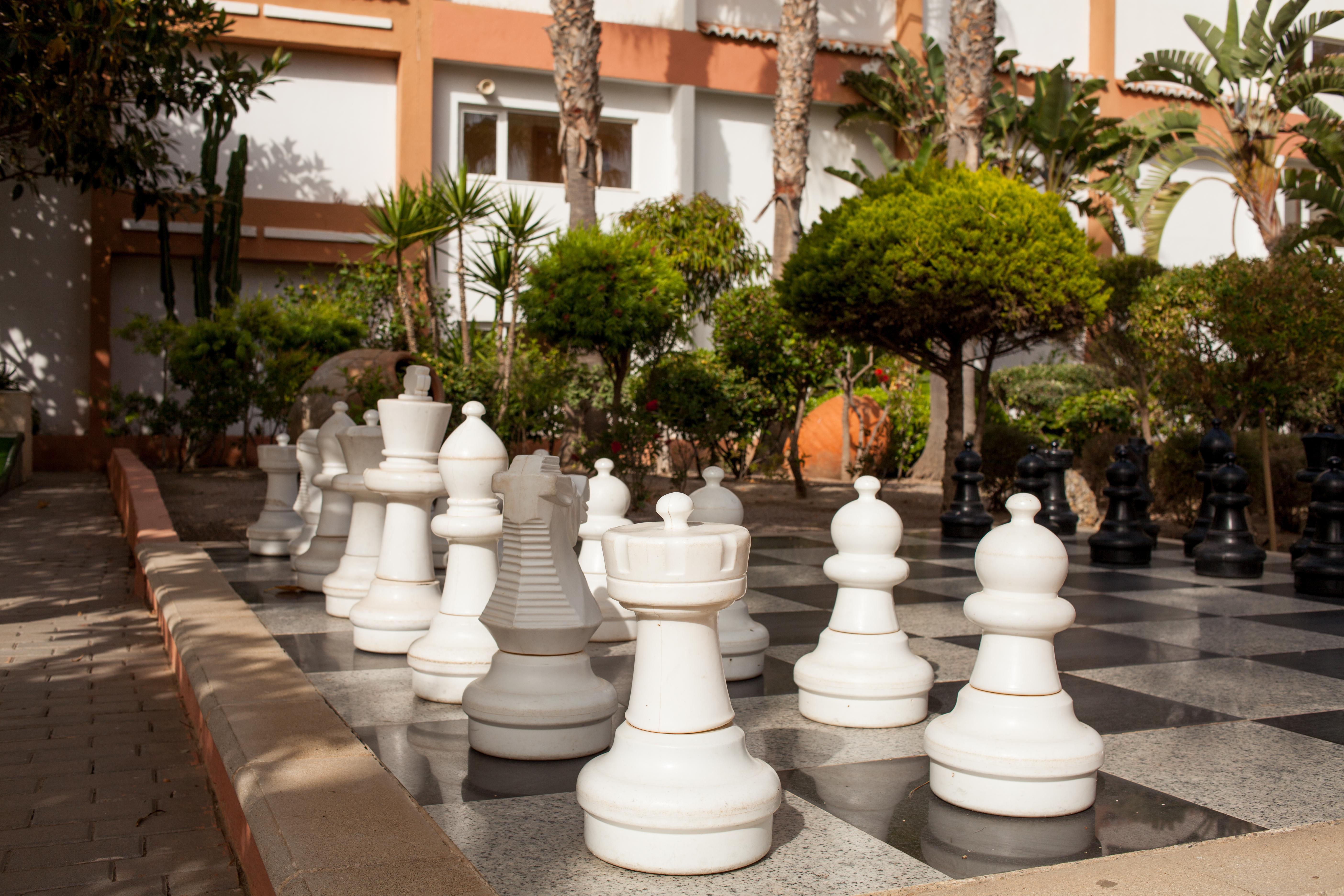 Hotel Playavera
