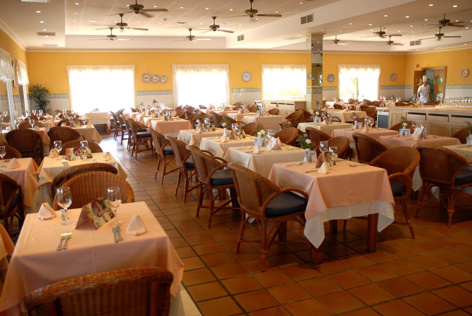 Hotel Playavera
