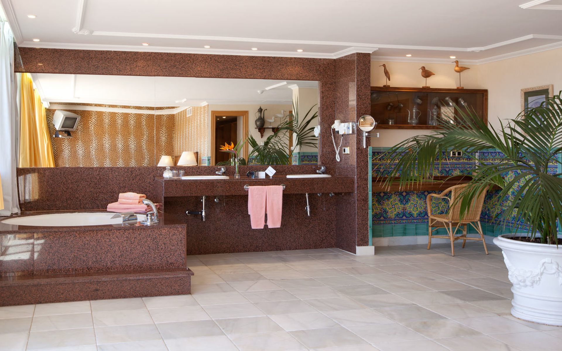Hotel Playavera 4*