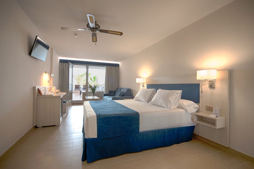 Playavera Hotel