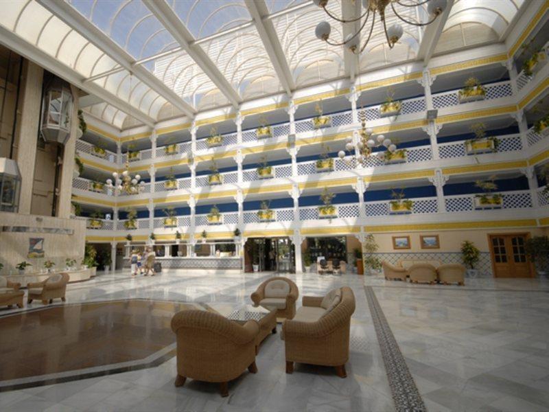 Playavera Hotel Vera