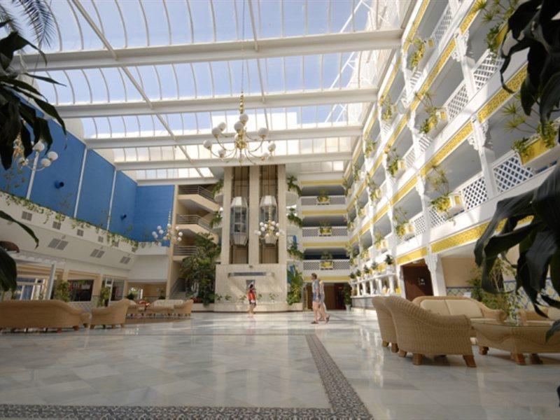Playavera Hotel 4*