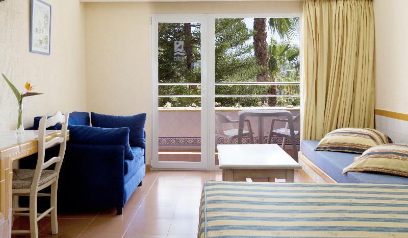 Playavera Hotel 4*