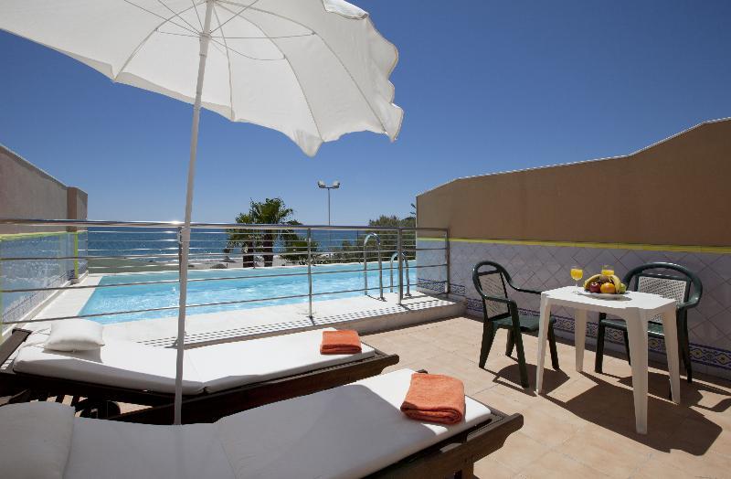 Playavera Hotel