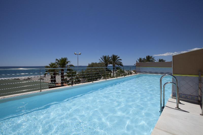 Playavera Hotel 4*