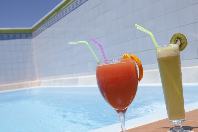 Playavera 4* Vera