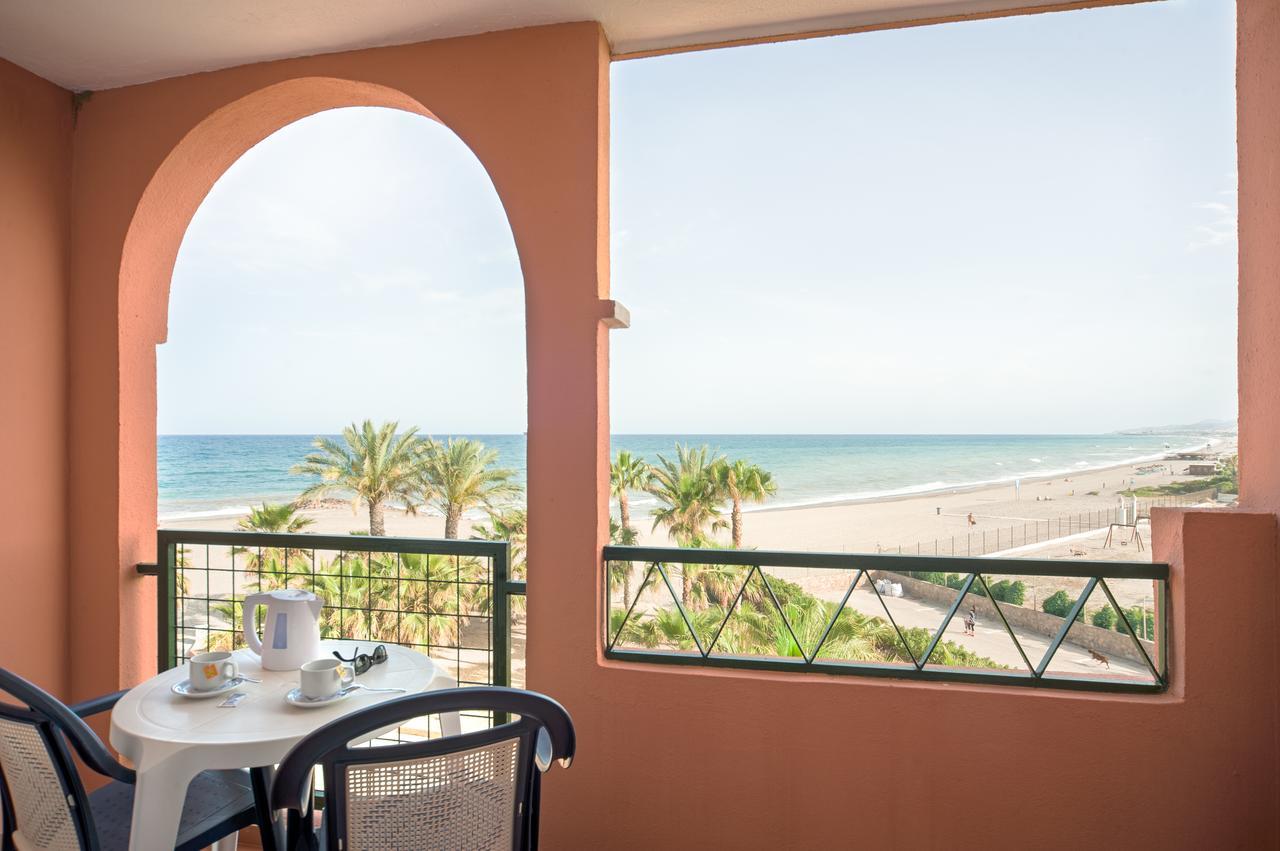 Playavera Hotel 4*