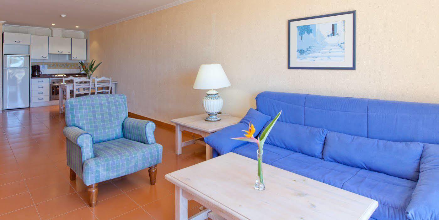 Playavera Hotel Vera