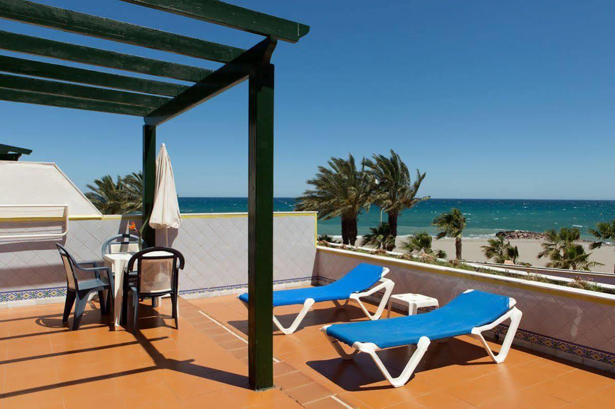 Hotel Playavera