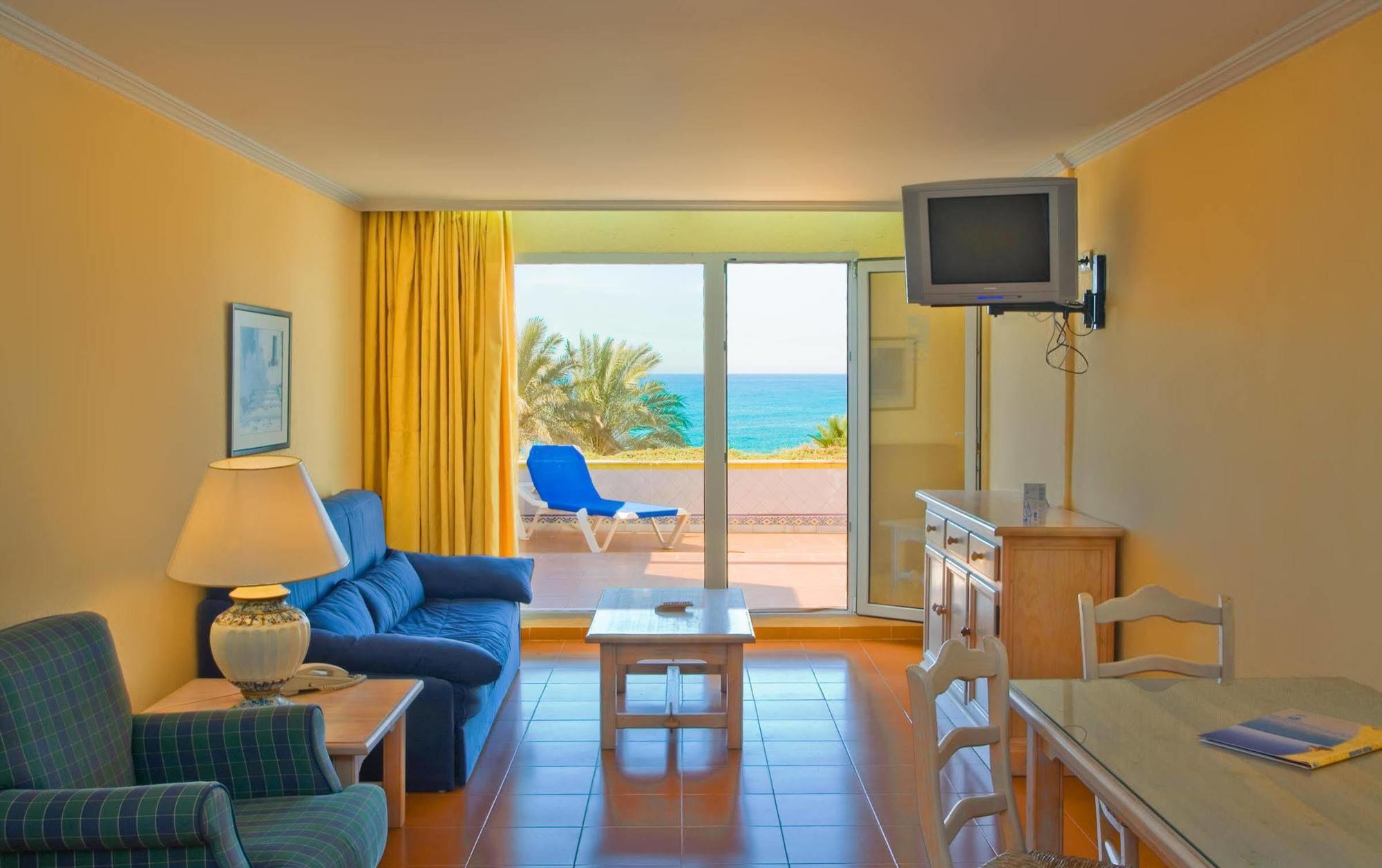 Hotel Playavera 4*