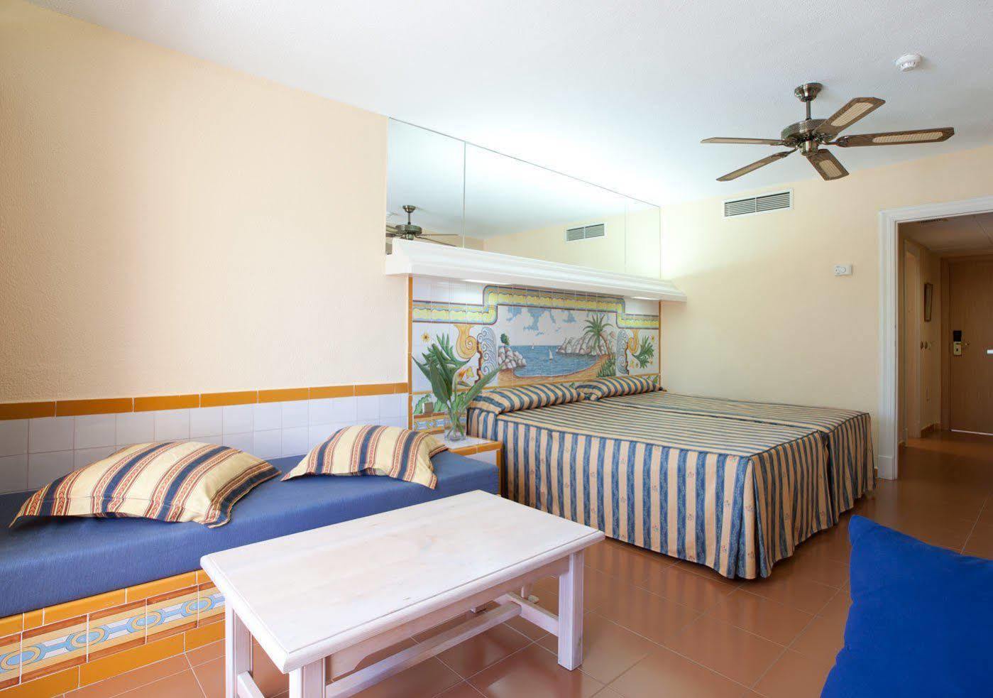 Playavera Hotel Vera