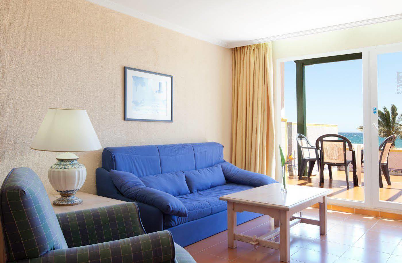 Playavera Hotel 4*