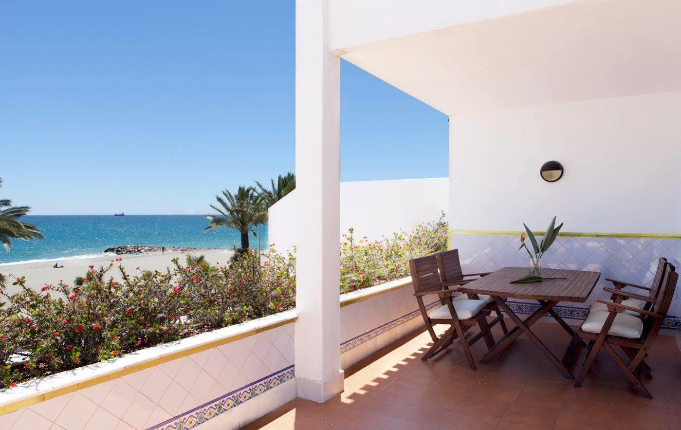 Playavera Vera