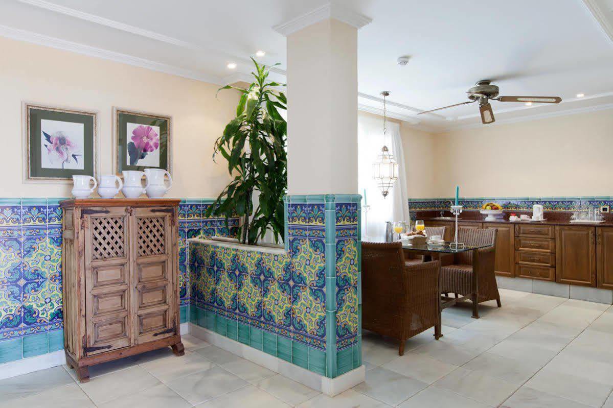 Playavera Hotel
