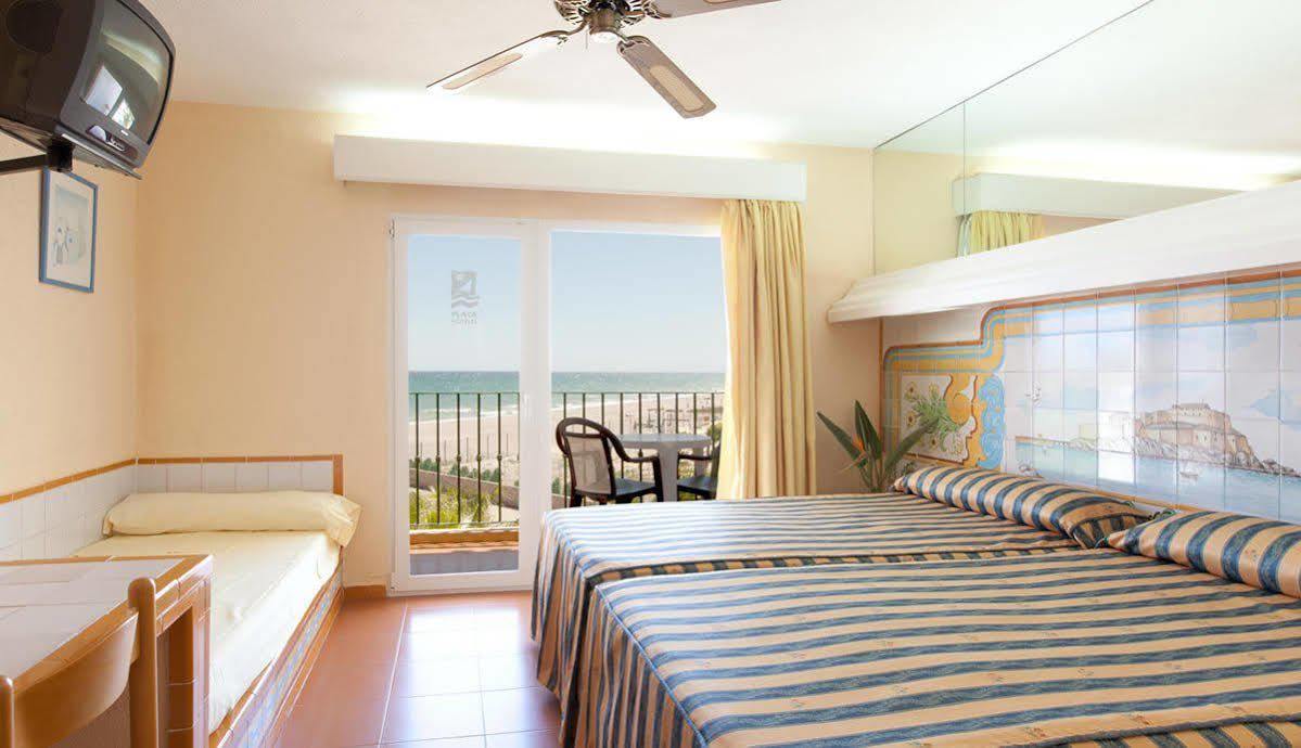 Playavera Vera