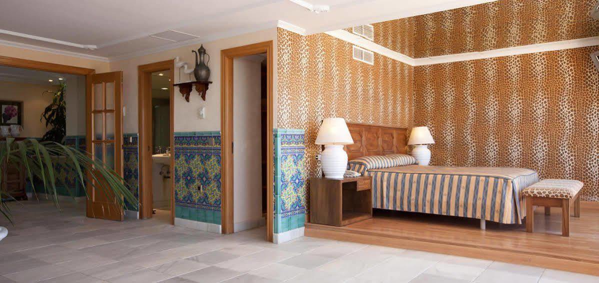 Playavera Hotel