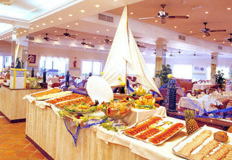 Hotel Playavera