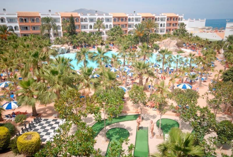 Playavera Vera