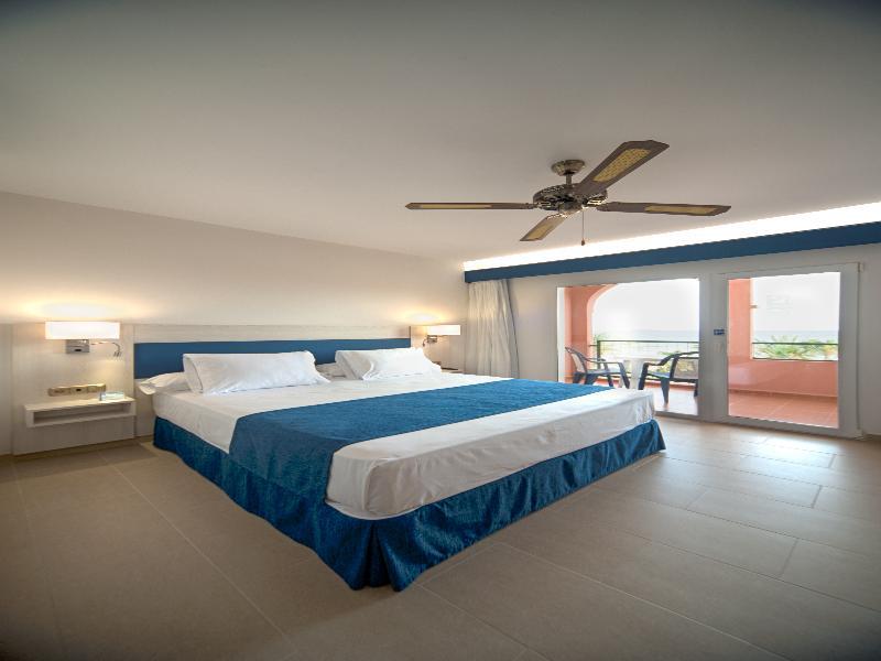 Hotel Playavera 4*
