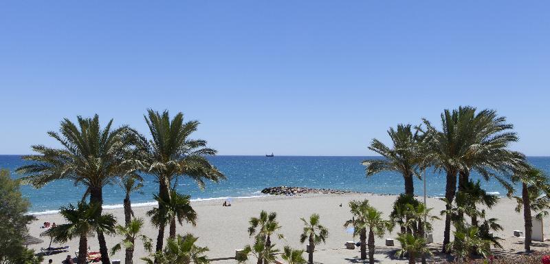 Playavera 4*